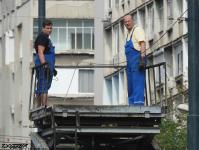 Imagine atasata: Pod Stefan Cel Mare - 2019.09.28 - 37.jpg